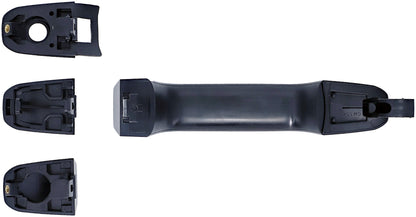Dorman - HELP EXTERIOR DOOR HANDLE 97765