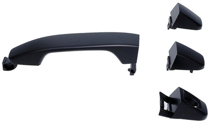 Dorman - HELP EXTERIOR DOOR HANDLE 97765