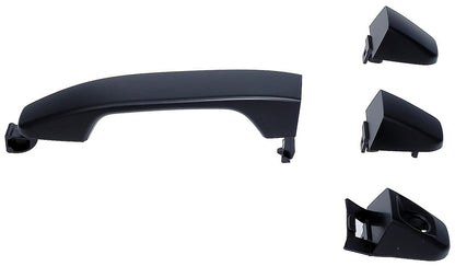 Dorman - HELP EXTERIOR DOOR HANDLE 97765