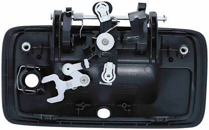 Dorman - HELP EXTERIOR DOOR HANDLE 97771