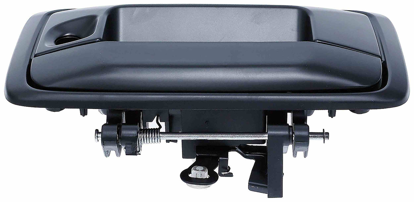 Dorman - HELP EXTERIOR DOOR HANDLE 97771