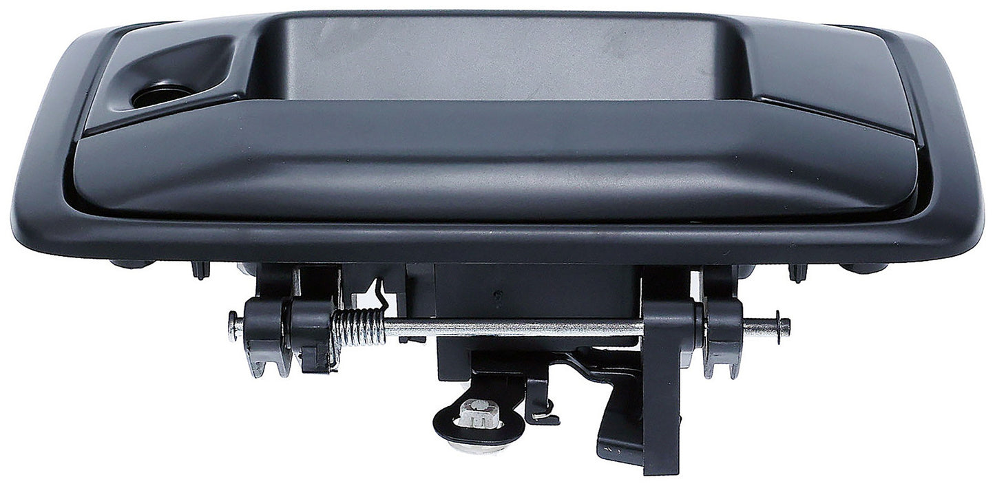 Dorman - HELP EXTERIOR DOOR HANDLE 97771