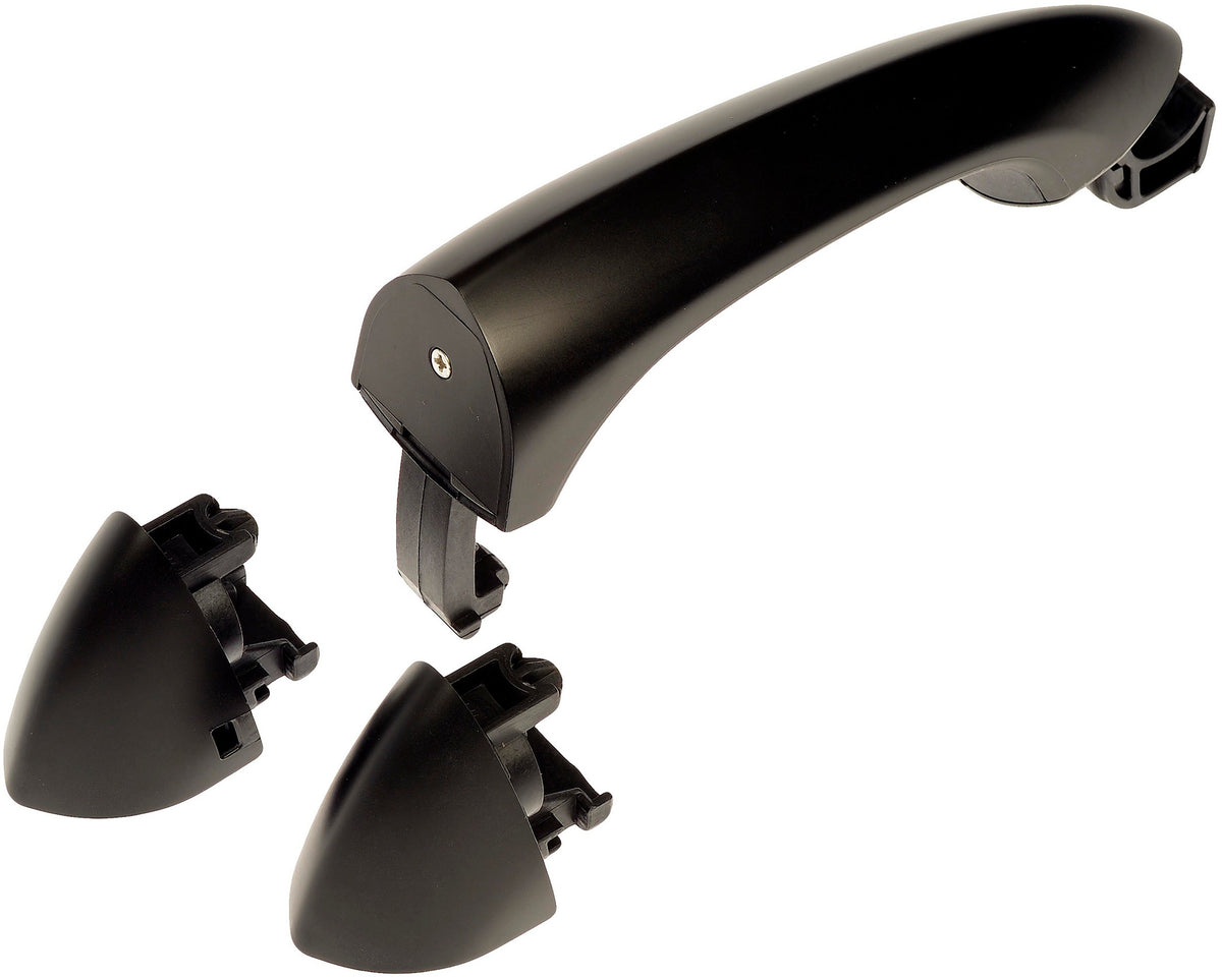 Dorman - HELP EXTERIOR DOOR HANDLE 97772