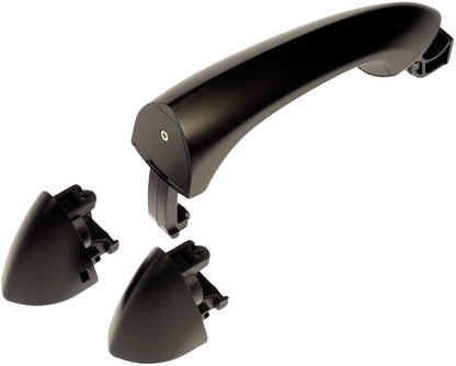 Dorman - HELP EXTERIOR DOOR HANDLE 97772