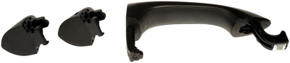 Dorman - HELP EXTERIOR DOOR HANDLE 97772