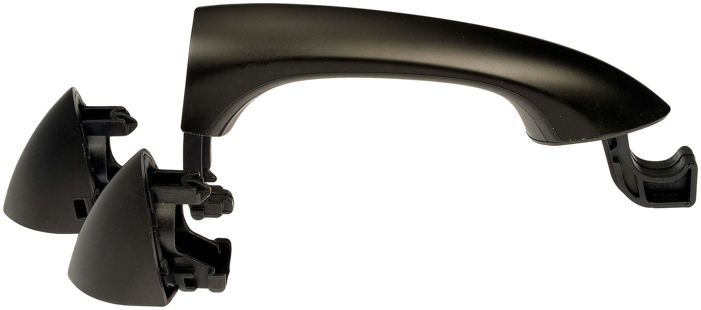 Dorman - HELP EXTERIOR DOOR HANDLE 97772