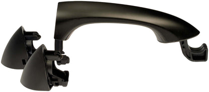 Dorman - HELP EXTERIOR DOOR HANDLE 97772