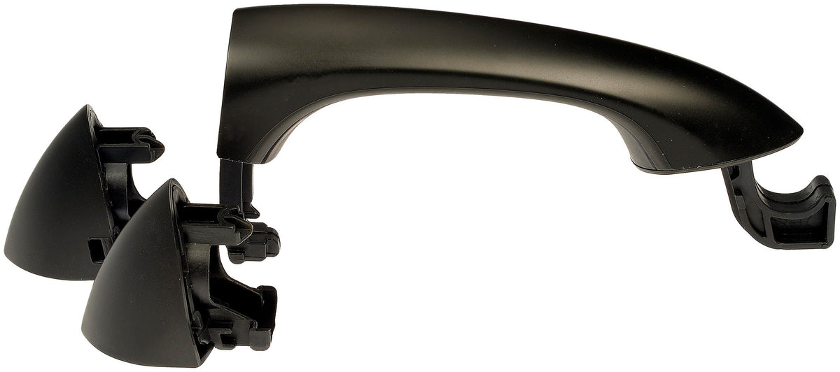 Dorman - HELP EXTERIOR DOOR HANDLE 97772