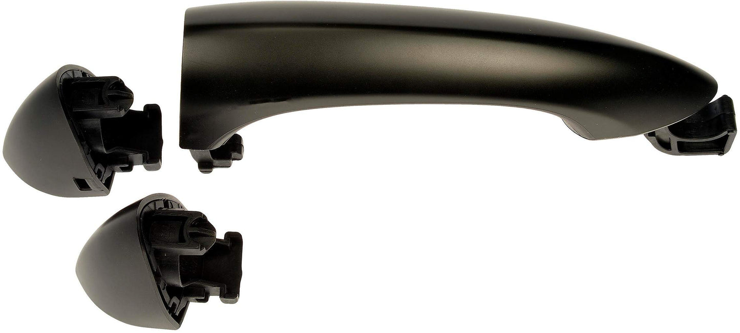 Dorman - HELP EXTERIOR DOOR HANDLE 97772
