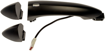 Dorman - HELP EXTERIOR DOOR HANDLE 97773