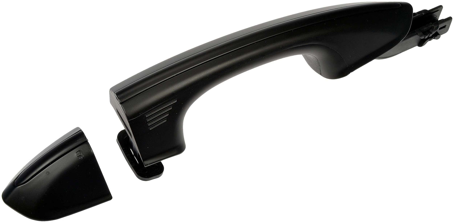 Dorman - HELP EXTERIOR DOOR HANDLE 97775
