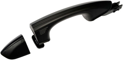 Dorman - HELP EXTERIOR DOOR HANDLE 97775