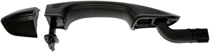 Dorman - HELP EXTERIOR DOOR HANDLE 97775