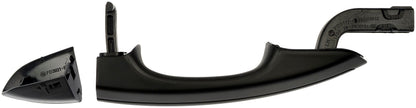 Dorman - HELP EXTERIOR DOOR HANDLE 97775