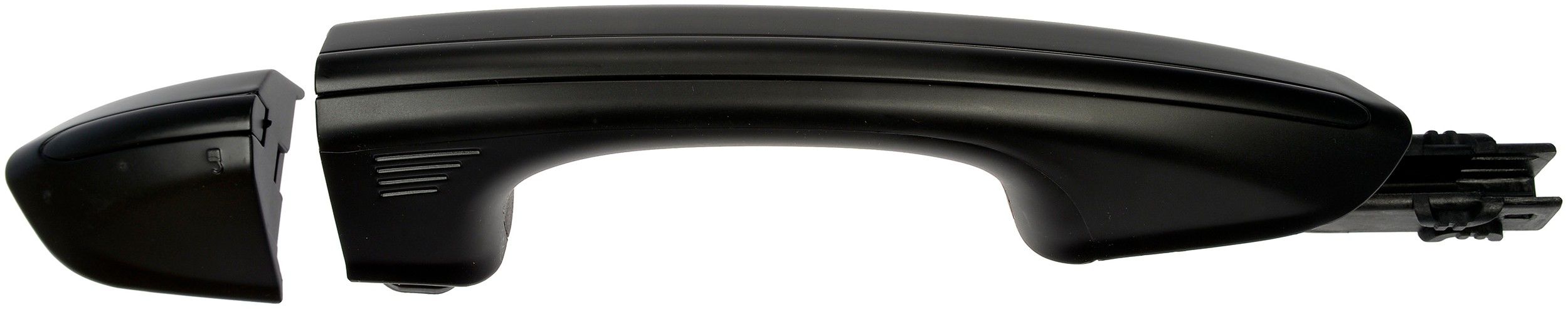 Dorman - HELP EXTERIOR DOOR HANDLE 97775