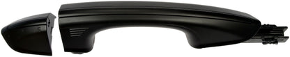 Dorman - HELP EXTERIOR DOOR HANDLE 97775