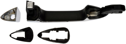 Dorman - HELP EXTERIOR DOOR HANDLE 97776