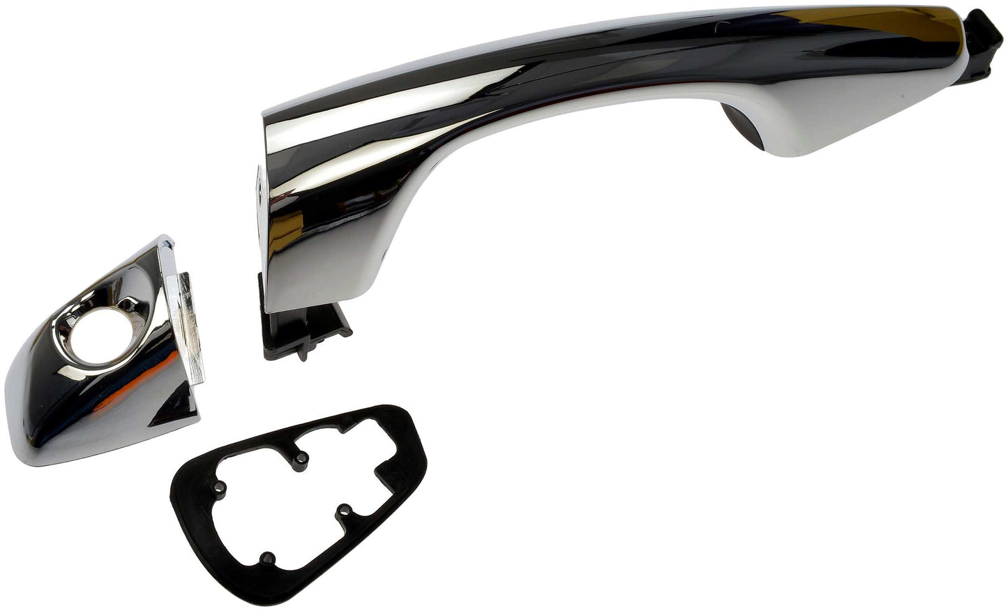 Dorman - HELP EXTERIOR DOOR HANDLE 97779