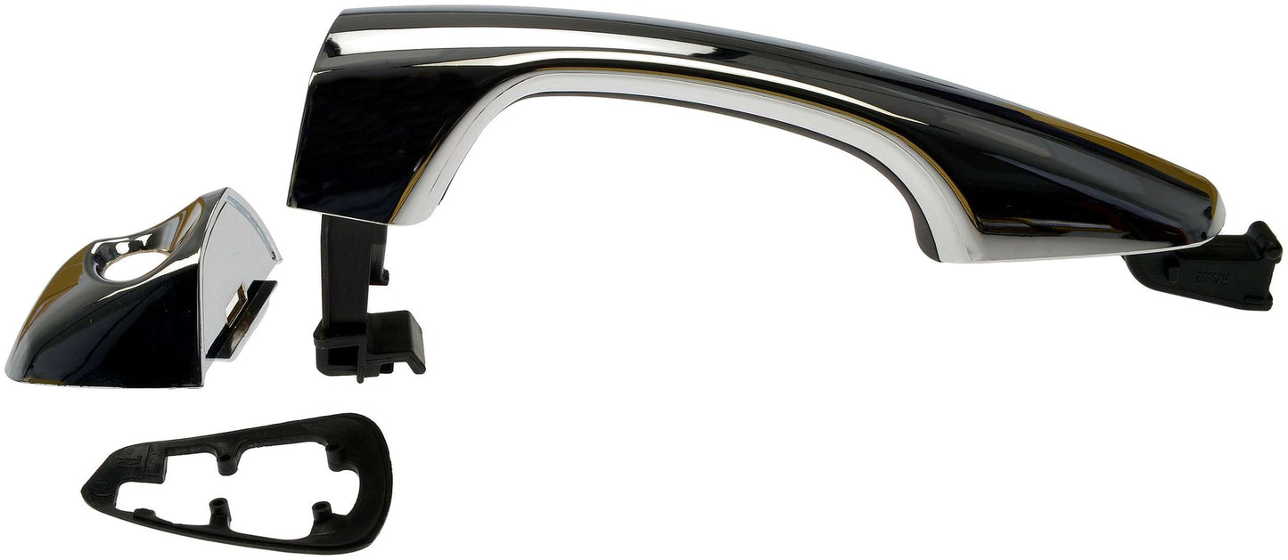 Dorman - HELP EXTERIOR DOOR HANDLE 97779