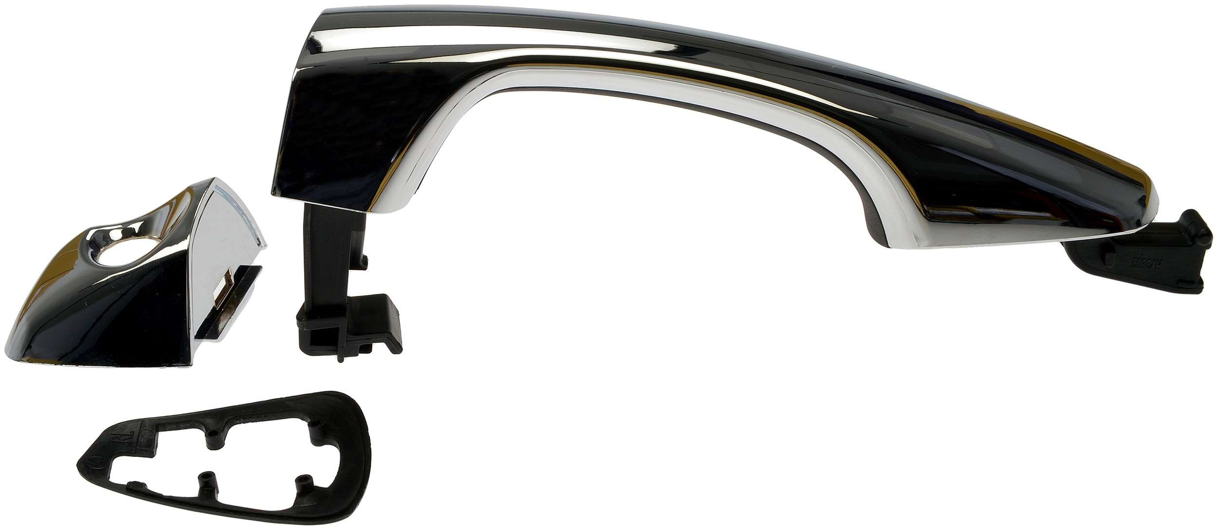 Dorman - HELP EXTERIOR DOOR HANDLE 97779