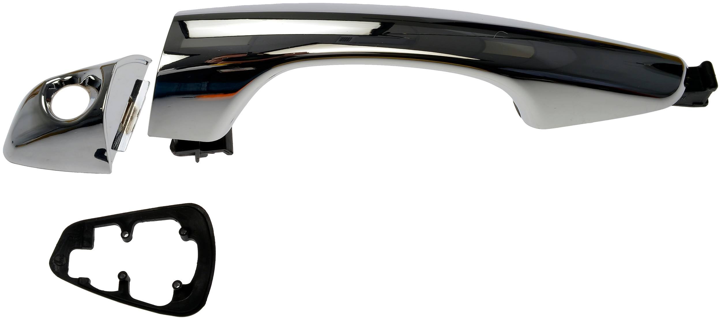 Dorman - HELP EXTERIOR DOOR HANDLE 97779