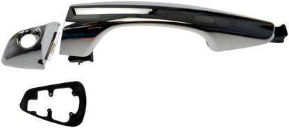Dorman - HELP EXTERIOR DOOR HANDLE 97779
