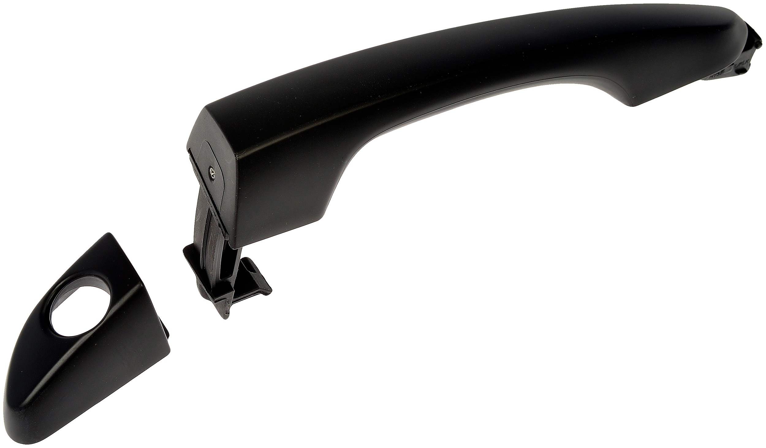 Dorman - HELP EXTERIOR DOOR HANDLE 97780
