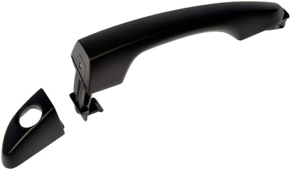 Dorman - HELP EXTERIOR DOOR HANDLE 97780
