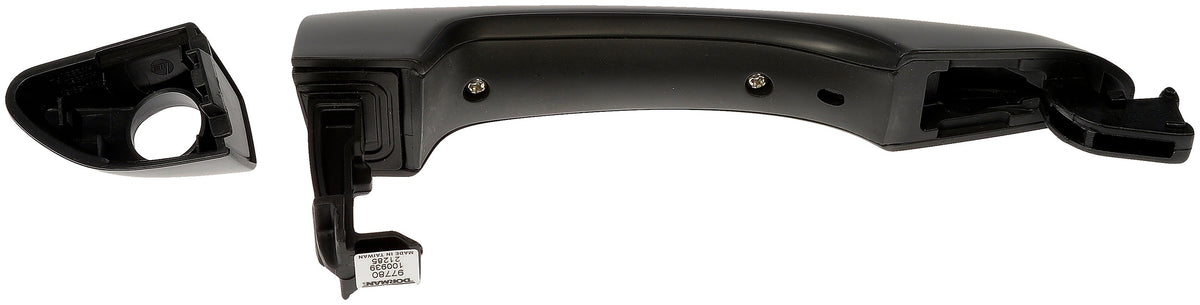 Dorman - HELP EXTERIOR DOOR HANDLE 97780