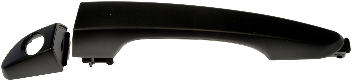 Dorman - HELP EXTERIOR DOOR HANDLE 97780