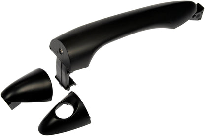 Dorman - HELP EXTERIOR DOOR HANDLE 97781