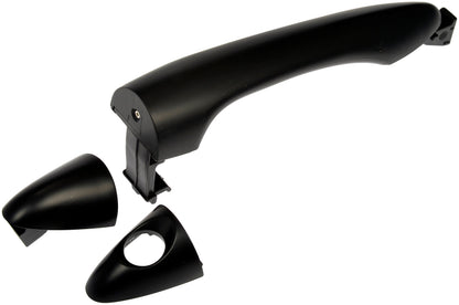 Dorman - HELP EXTERIOR DOOR HANDLE 97781