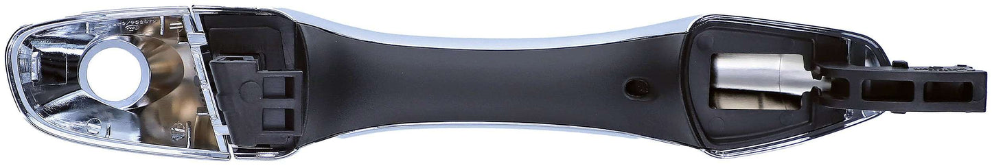 Dorman - HELP DOOR HANDLE 97782