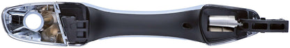 Dorman - HELP DOOR HANDLE 97782