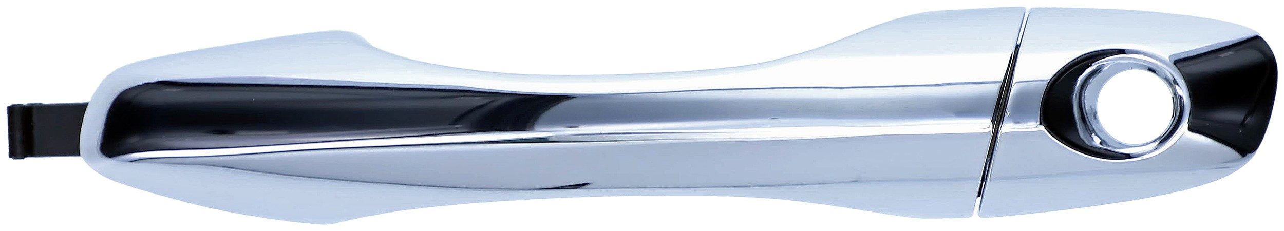 Dorman - HELP DOOR HANDLE 97782