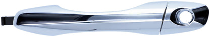 Dorman - HELP DOOR HANDLE 97782