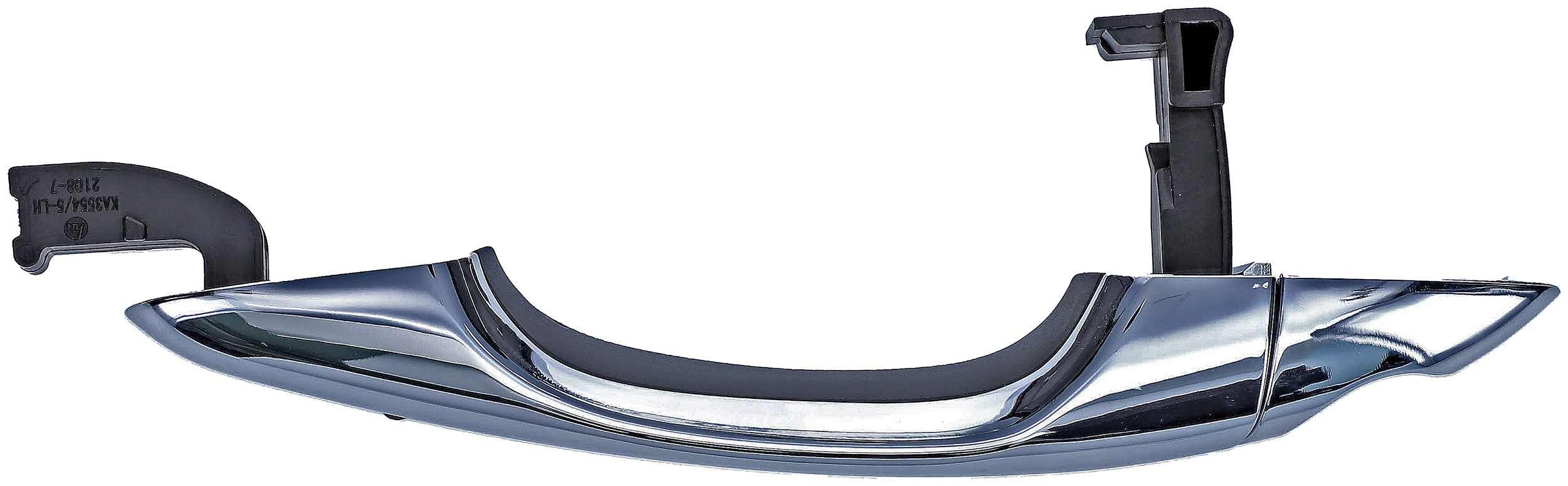 Dorman - HELP DOOR HANDLE 97782