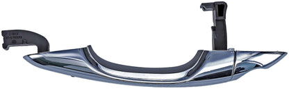 Dorman - HELP DOOR HANDLE 97782