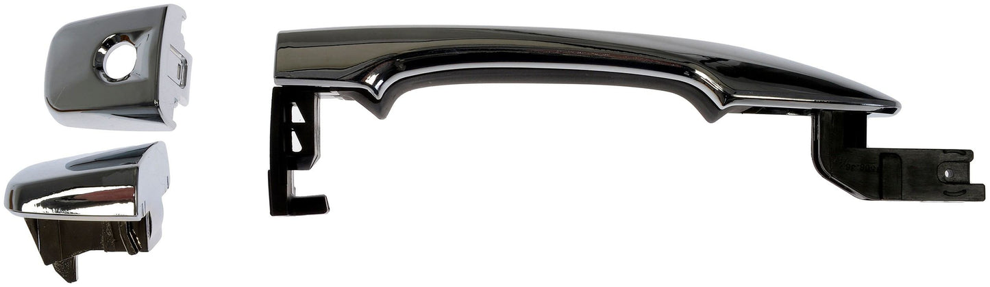 Dorman - HELP EXTERIOR DOOR HANDLE 97786