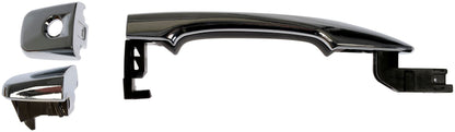 Dorman - HELP EXTERIOR DOOR HANDLE 97786