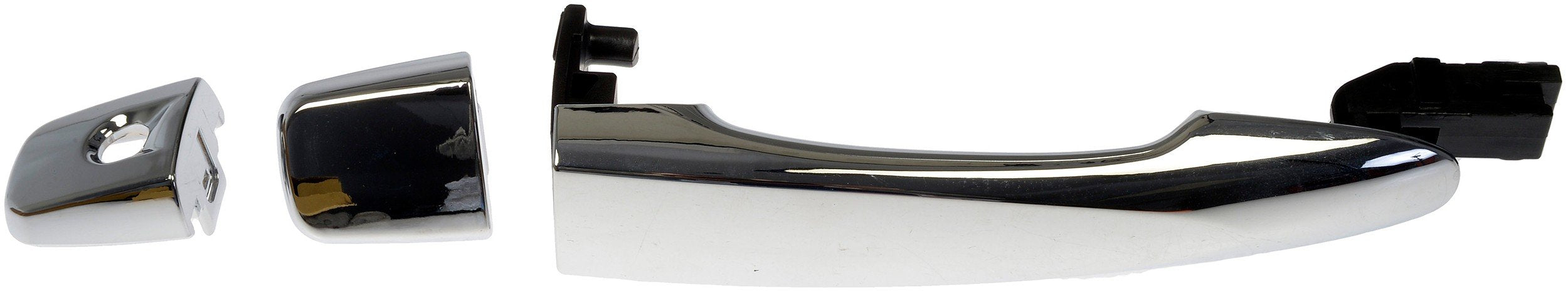 Dorman - HELP EXTERIOR DOOR HANDLE 97786