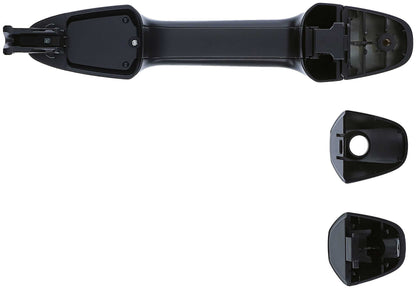 Dorman - HELP DOOR HANDLE 97789