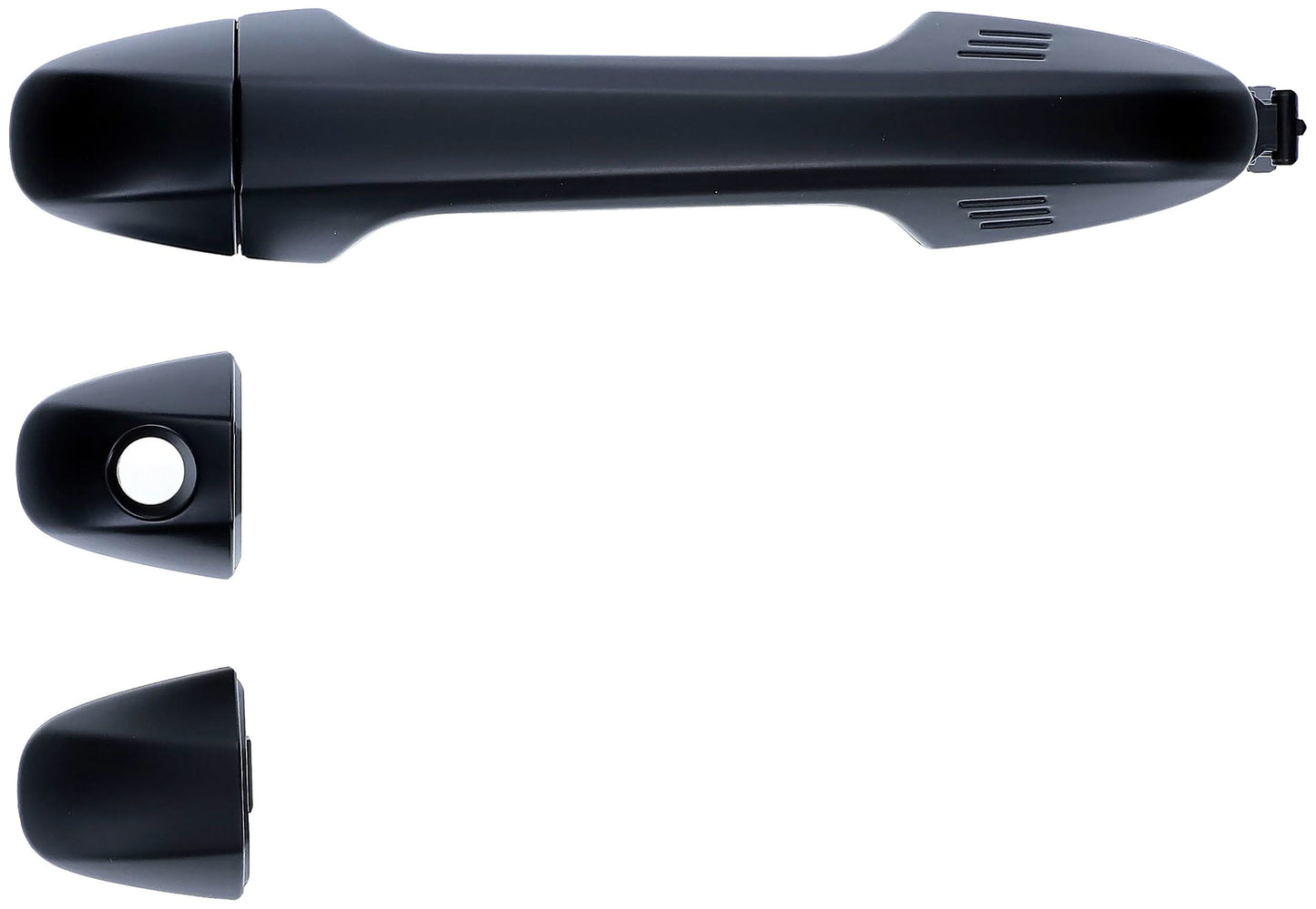 Dorman - HELP DOOR HANDLE 97789