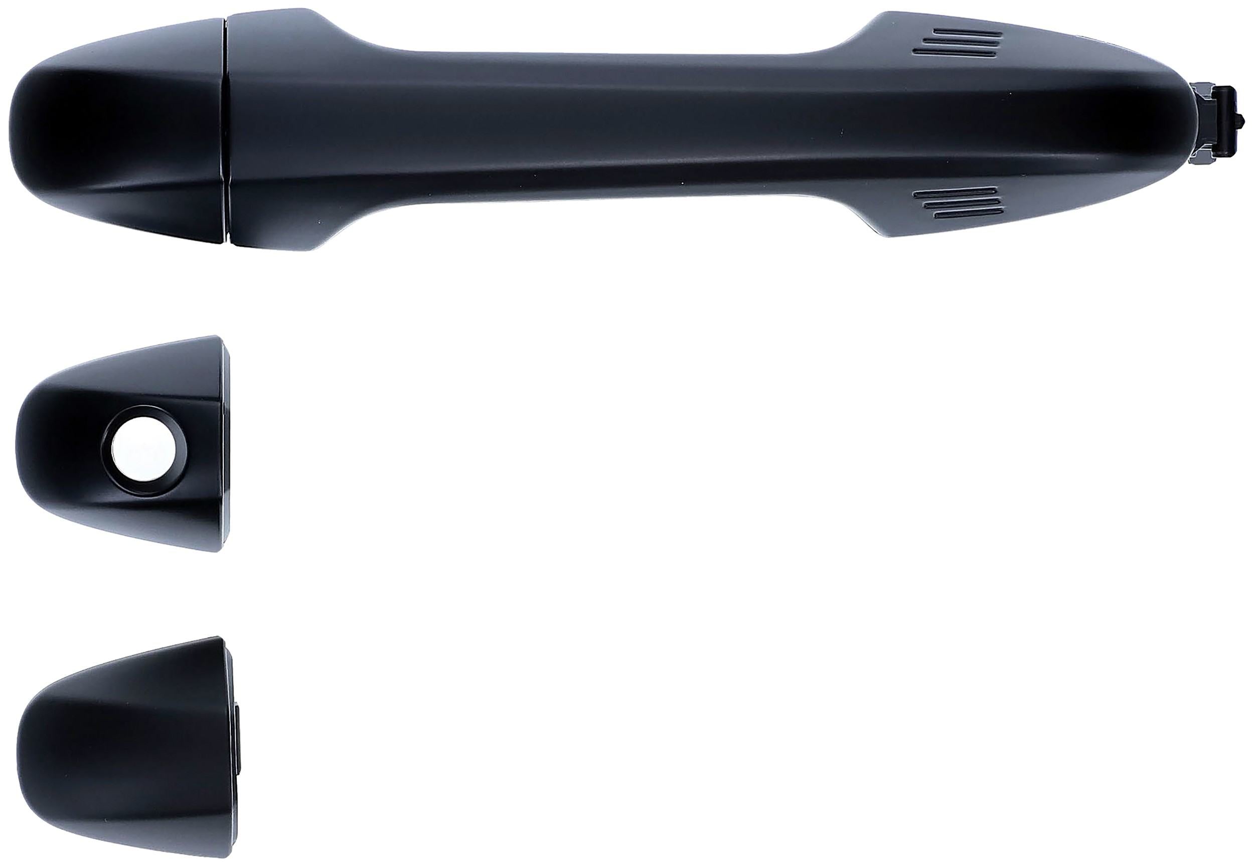 Dorman - HELP DOOR HANDLE 97789