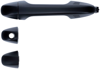 Dorman - HELP DOOR HANDLE 97789