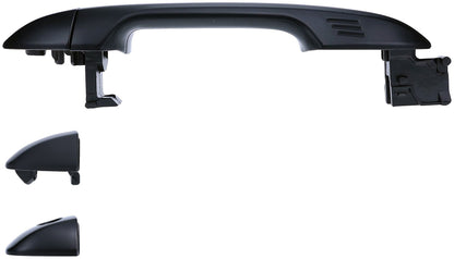Dorman - HELP DOOR HANDLE 97789