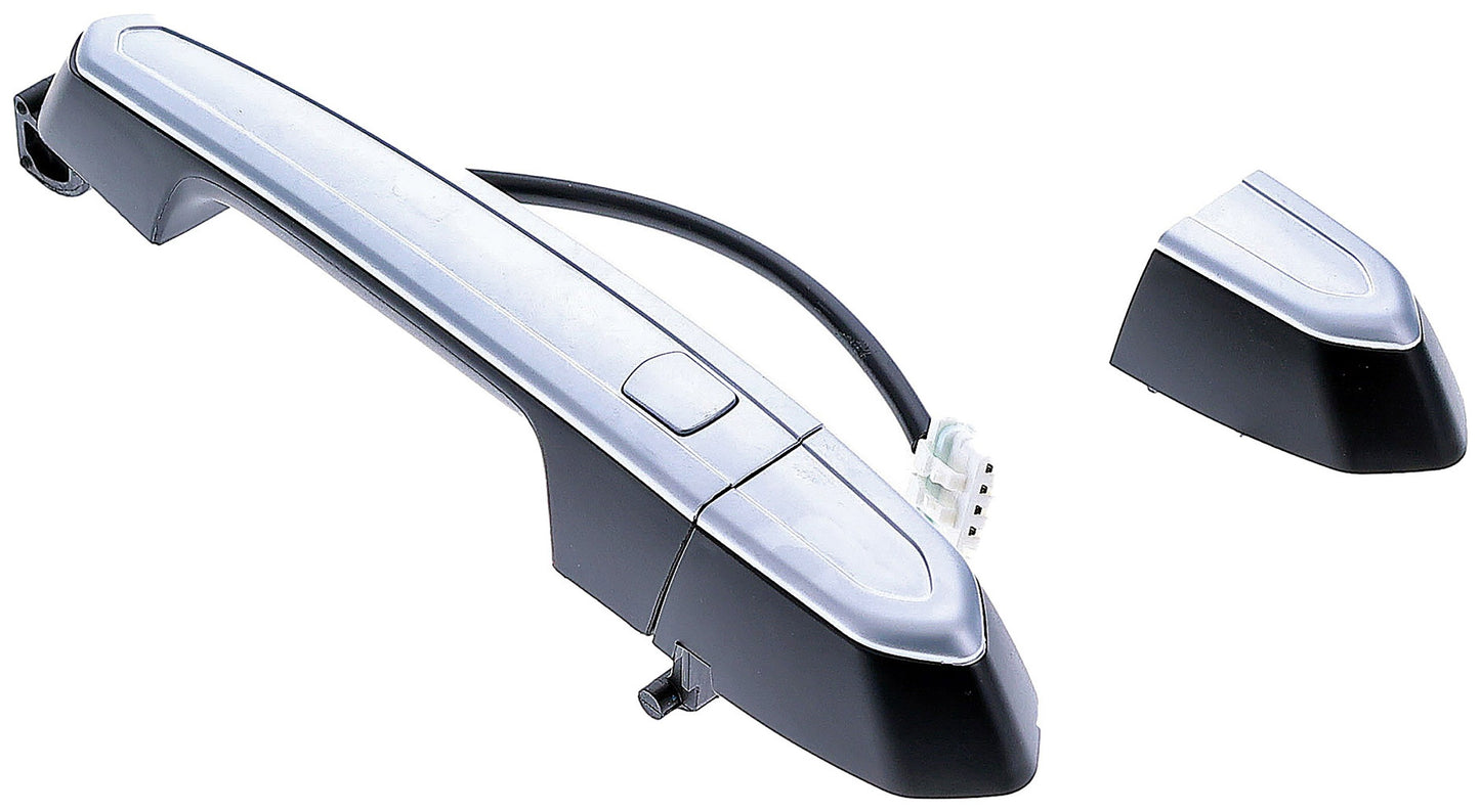 Motormite Exterior Door Handle 97790 image 3