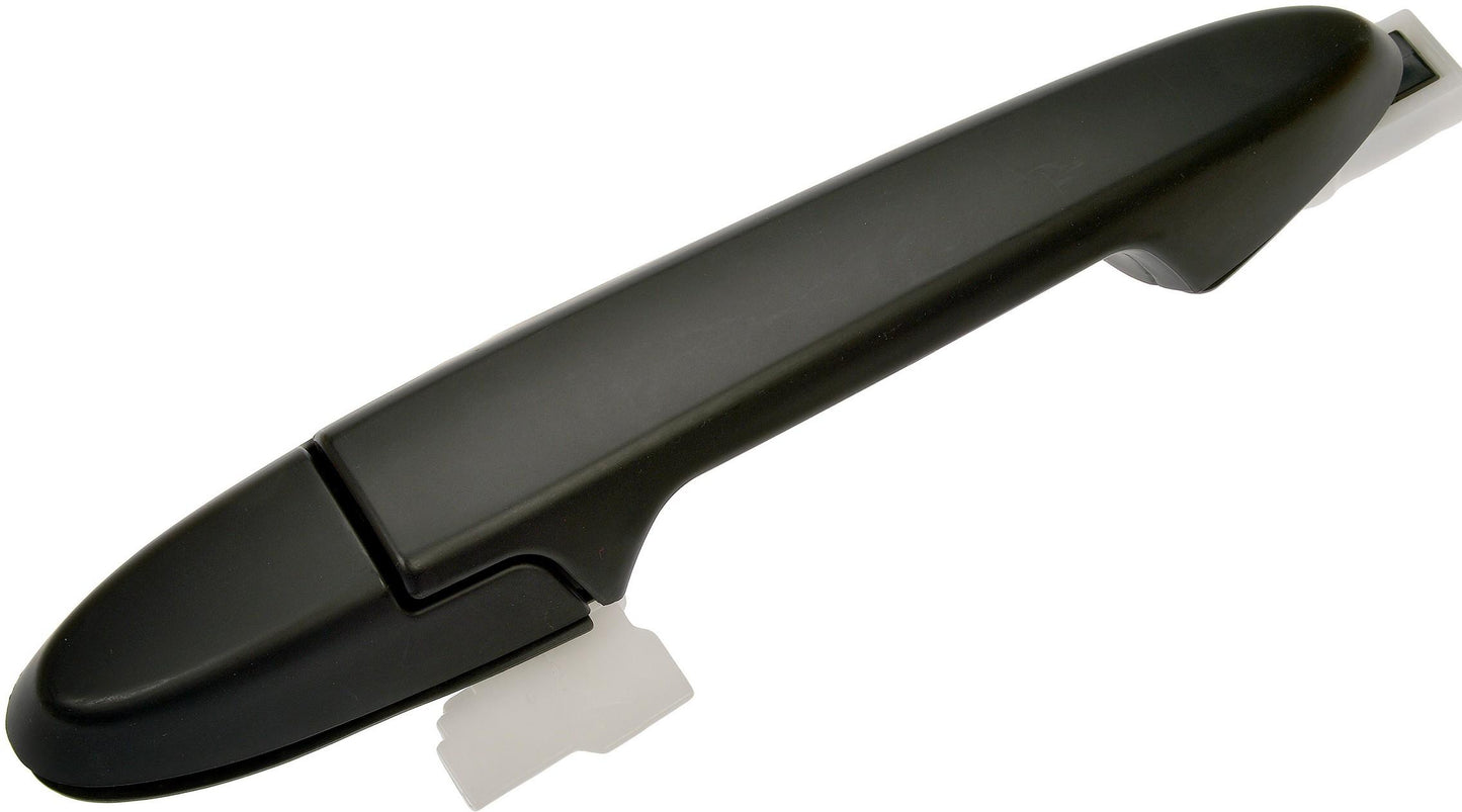 Dorman - HELP EXTERIOR DOOR HANDLE 97901