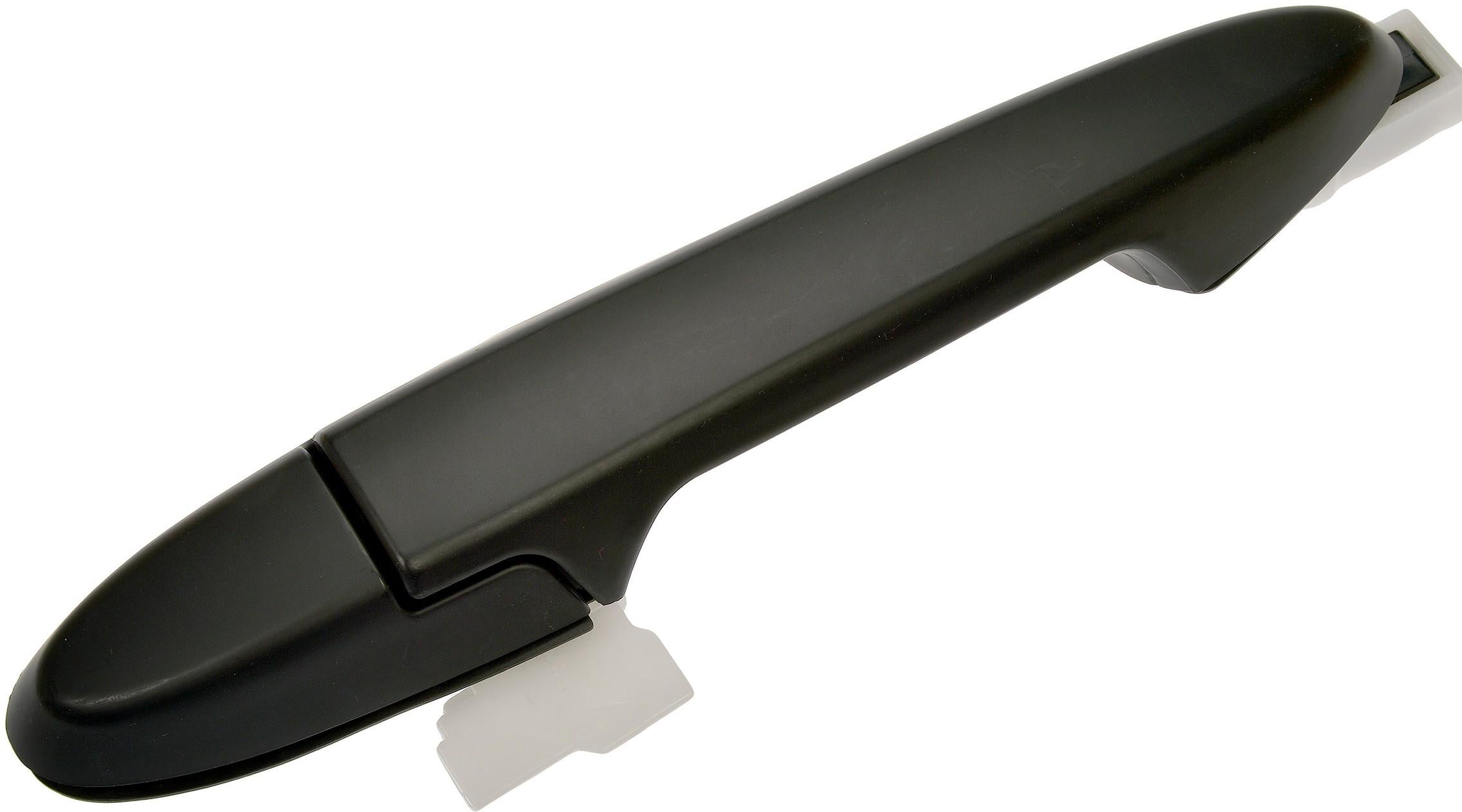 Dorman - HELP EXTERIOR DOOR HANDLE 97901