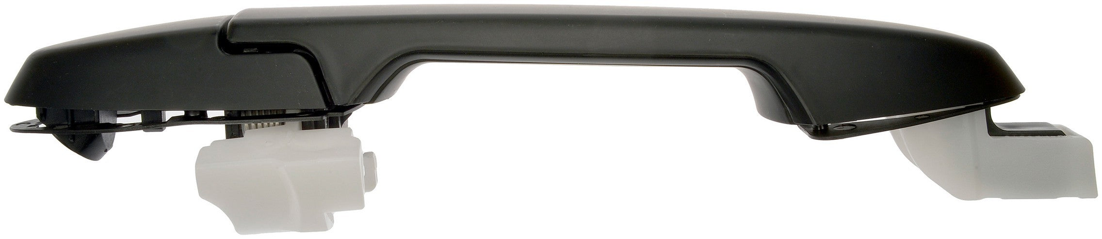 Dorman - HELP EXTERIOR DOOR HANDLE 97901
